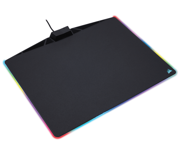 Corsair MM800 Polaris (RGB) - 329664 - zdjęcie 8